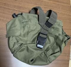 キャンティーンポーチ　パスファインダー　キャンティーン付属品のサムネイル