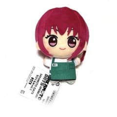 SAKAMOTO DAYS 사카모토 데이즈 치비구루미 vol.1 육소당