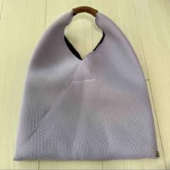 MM6 トートバッグ ジャパニーズのサムネイル