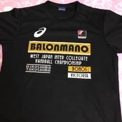 2014年西インカレＴシャツのサムネイル