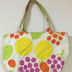 ごまちゃん専用のサムネイル