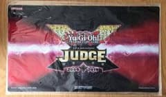 遊戯王 JUDGE ジャッジ プレイマット 10周年 2009 2019 黒 赤 - メルカリ
