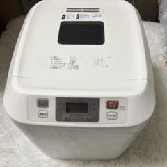 siroca ホームベーカリー SHB-122 - メルカリ