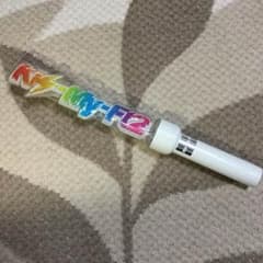 Kis-My-Ft2 ペンライトのサムネイル