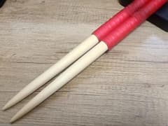 太鼓の達人 マイバチ 米ヒバのサムネイル