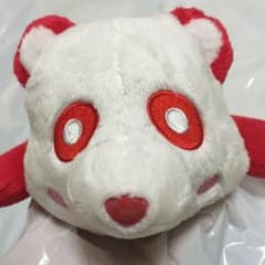 Minoriさん専用 取り置き中のサムネイル