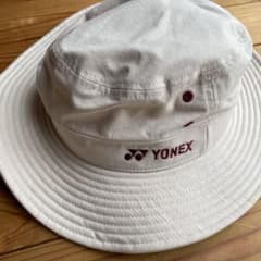 バケットハット 帽子 YONEXのサムネイル