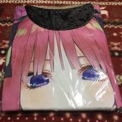 五等分の花嫁  二乃 Tシャツ 新品のサムネイル