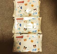 ゅみ様専用のサムネイル
