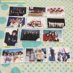 Kino 様 専用のサムネイル