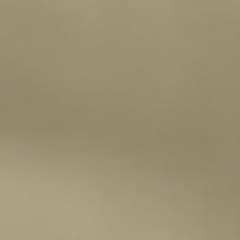 たの様専用のサムネイル