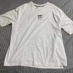 LA ロサンゼルス ドジャース 半袖 カットソー Tシャツ アベイルのサムネイル