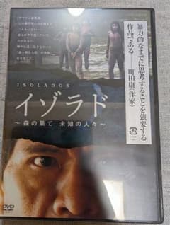 m76690794484_1.jpg?1763980289