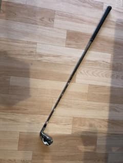 TOUR B JGR HF3 単品7番　N.S.PRO 950 GH NEO Sのサムネイル
