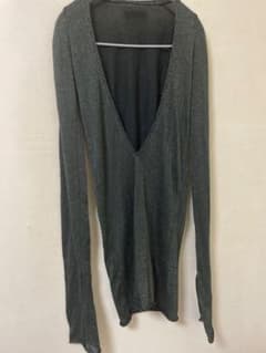 IF SIX WAS NINE | Shop at Mercari from Japan! | Buyee