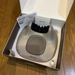 NIPLUX NECK PREMSのサムネイル
