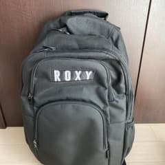 リュック バックパックのサムネイル