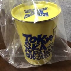 【スカパラ】東京スカパラダイスオーケストラ　非売品のサムネイル
