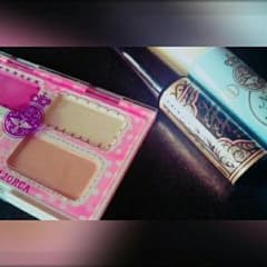 MAJOLICA MAJORCAのサムネイル