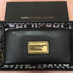 ！格安！マークバイマークジェイコズス 財布のサムネイル