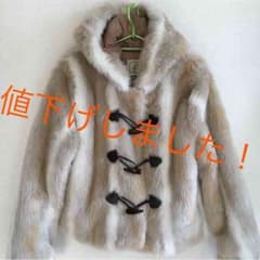 アウターのサムネイル