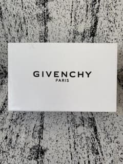 GIVENCHY 靴　24.5cmのサムネイル
