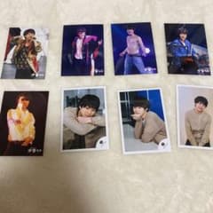 大橋和也 公式写真のサムネイル