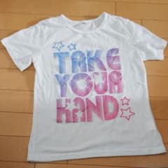 Tシャツのサムネイル