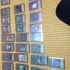 トミー様専用のサムネイル