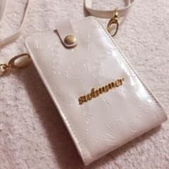♡momo様専用♡のサムネイル