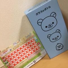偽住みほさん専用※のサムネイル