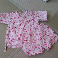 テケママ様専用★のサムネイル