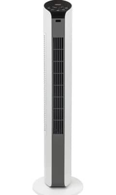 YSR-T802(WH)のサムネイル