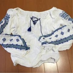 SLYのサムネイル