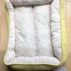miya☆さん 専用 ですのサムネイル