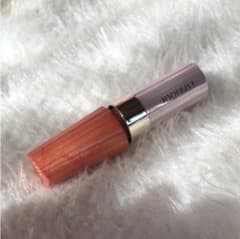 美品♡エスプリーク アイシャドウのサムネイル
