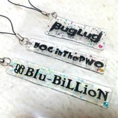 にこりん☆彡様専用のサムネイル