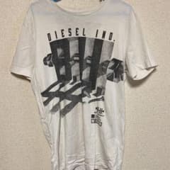 Tシャツのサムネイル