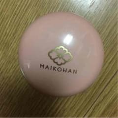 みゃお様専用のサムネイル