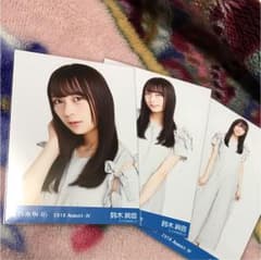 乃木坂46 生写真 コンプのサムネイル