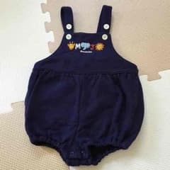 mou jonjon ロンパース☆のサムネイル