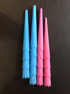 円錐ロッド12mm,14mmのサムネイル