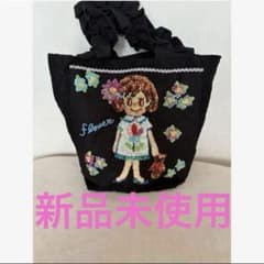 カーリーコレクション ジュジュちゃん ⭐️新品未使用 - メルカリ