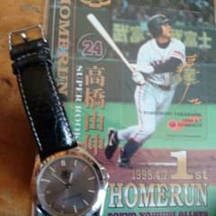 ジャイアンツグッズです(*^^*)のサムネイル