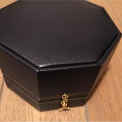 siena 18k ダイアネックレスのサムネイル