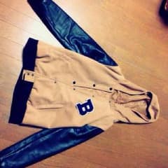 スタジャンのサムネイル