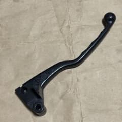 安いカワサキ 46092の通販商品を比較 | ショッピング情報のオークファン