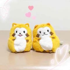 ココタント様専用のサムネイル