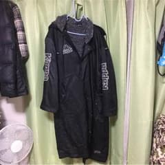 kappa  ベンチコートのサムネイル