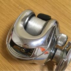 オサム様専用のサムネイル